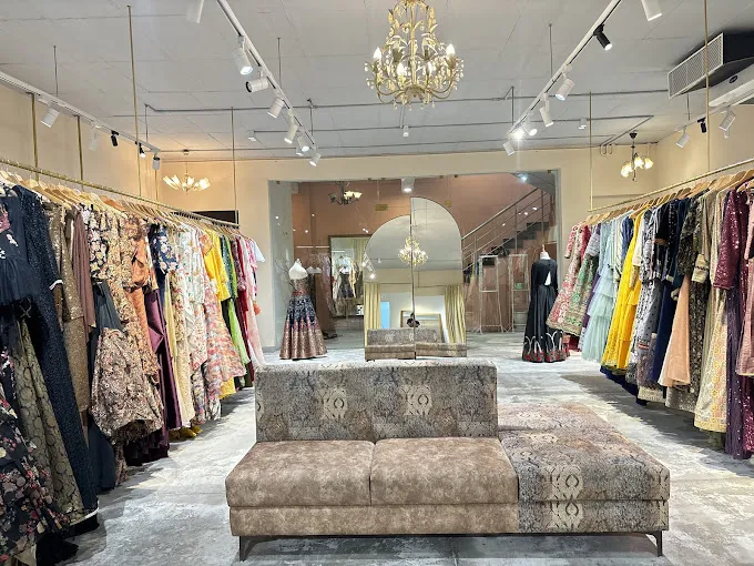 store_image